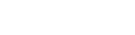 Lima One Capital logo