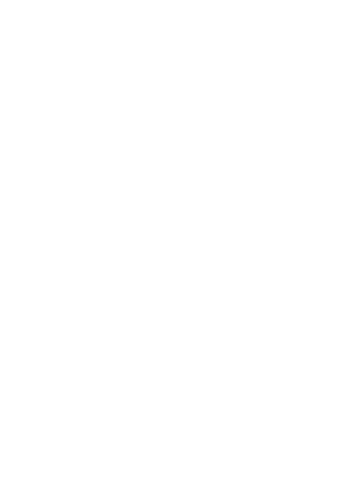 Lima One Capital background